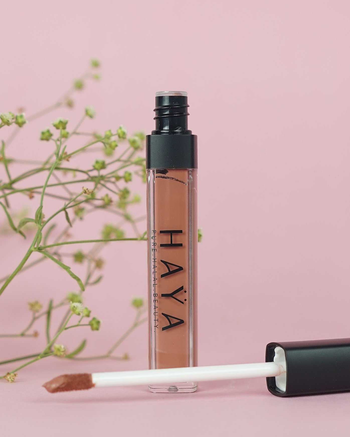 Haya Product Photo 2 by Vebloom